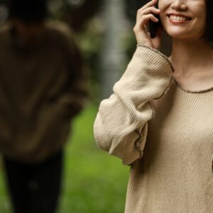 USCCA Situational Awareness